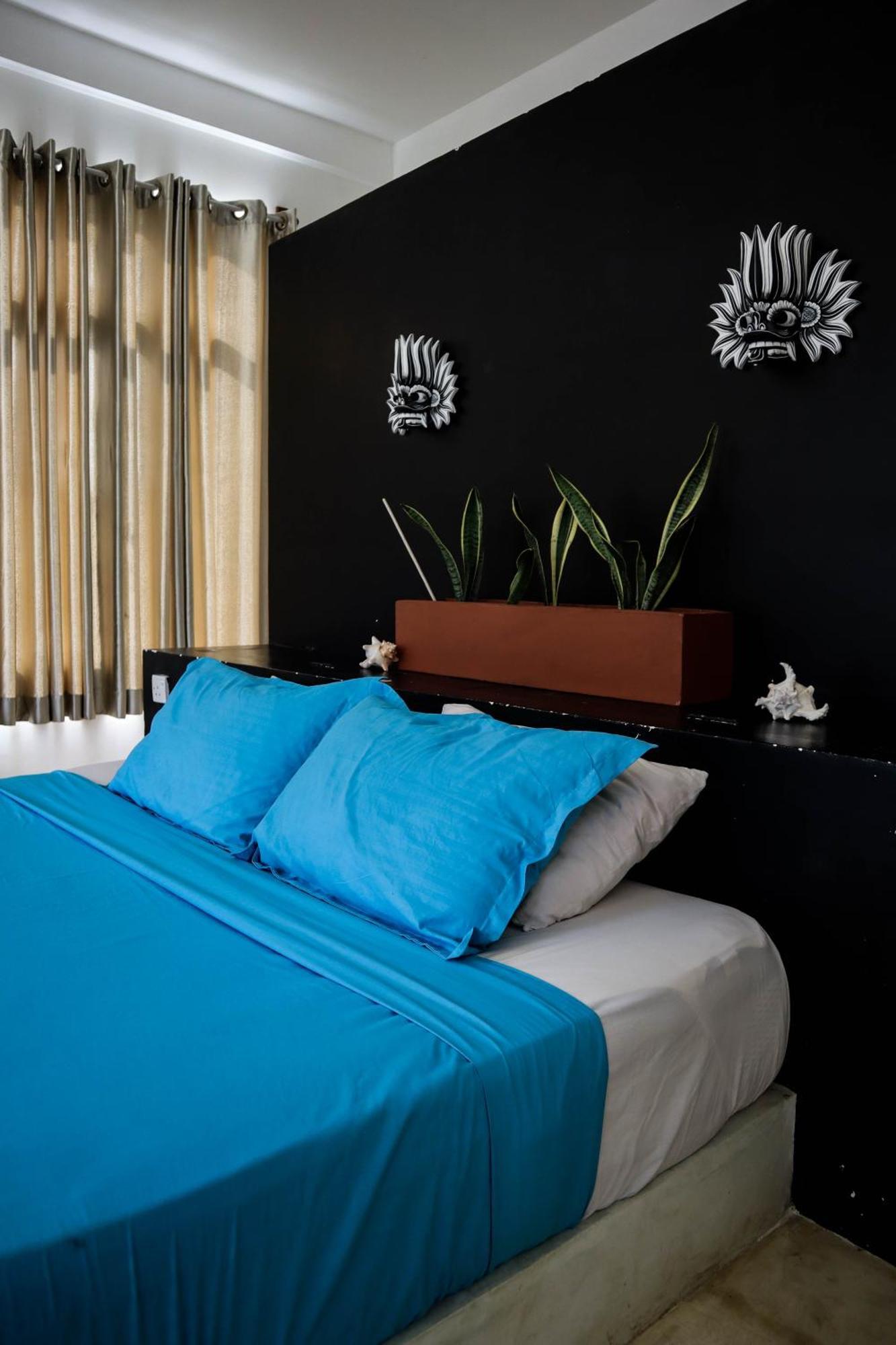 Singhe House Hotel Dikwella Ngoại thất bức ảnh