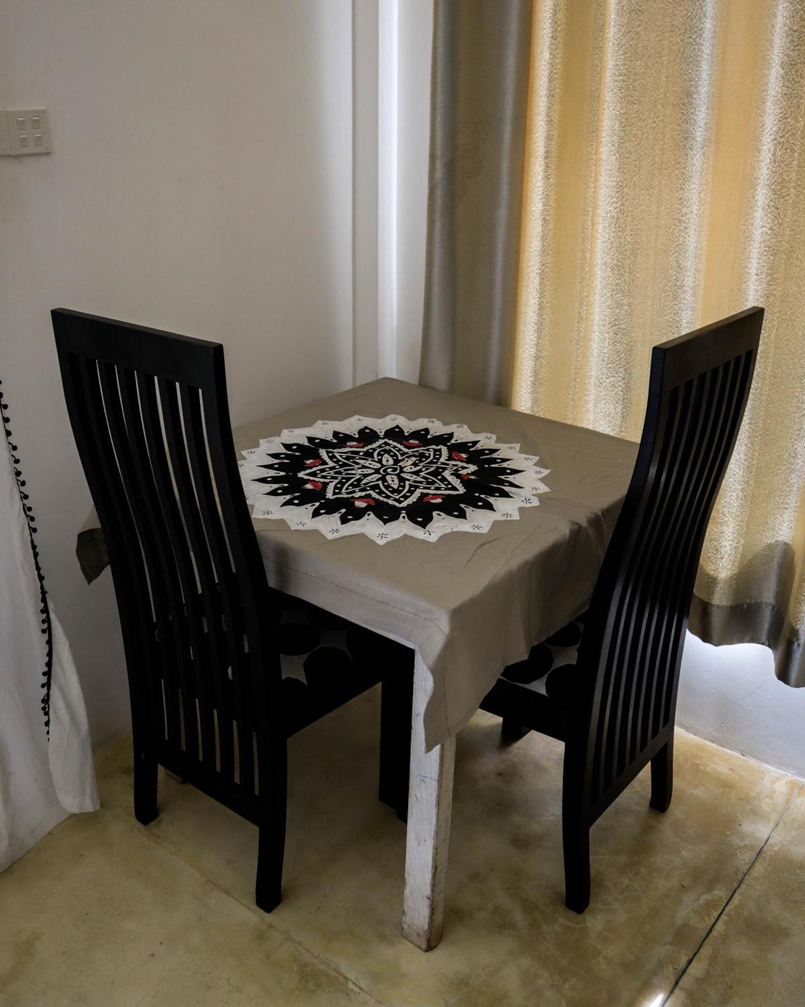 Singhe House Hotel Dikwella Ngoại thất bức ảnh